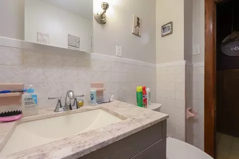 64 Chilmark St, Worcester, MA 01604 photo 31