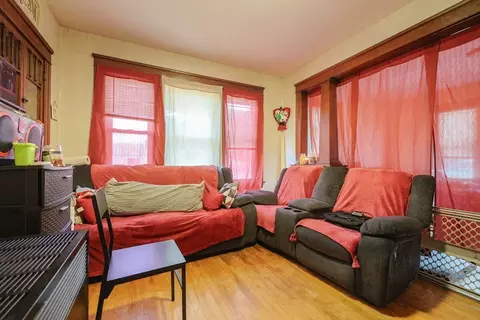 64 Chilmark St, Worcester, MA 01604 photo 33