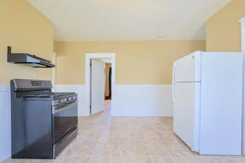 64 Chilmark St, Worcester, MA 01604 photo 7