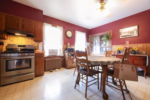 64 Chilmark St, Worcester, MA 01604 photo 34