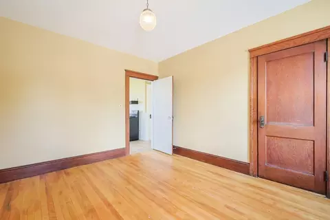 64 Chilmark St, Worcester, MA 01604 photo 17