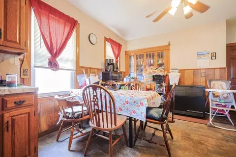 64 Chilmark St, Worcester, MA 01604 photo 29