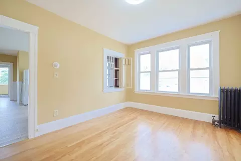 64 Chilmark St, Worcester, MA 01604 photo 15