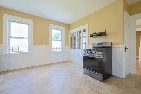 64 Chilmark St, Worcester, MA 01604 photo 10