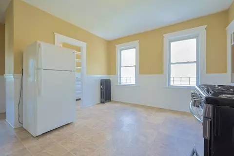 64 Chilmark St, Worcester, MA 01604 photo 11