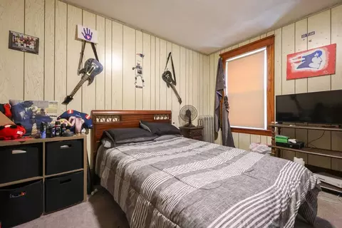 64 Chilmark St, Worcester, MA 01604 photo 32