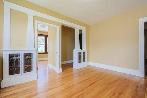 64 Chilmark St, Worcester, MA 01604 photo 13