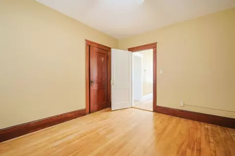 64 Chilmark St, Worcester, MA 01604 photo 18