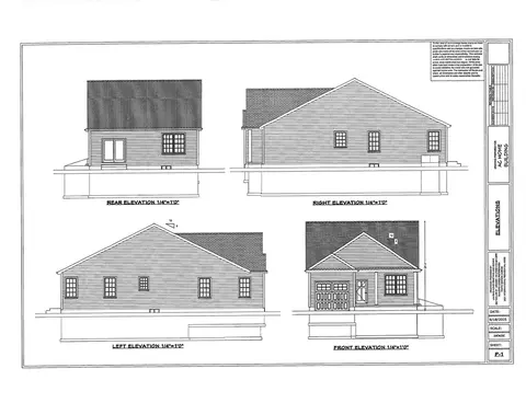 111 Sandalwood Dr #SITE 00, Wilbraham, MA 01095
