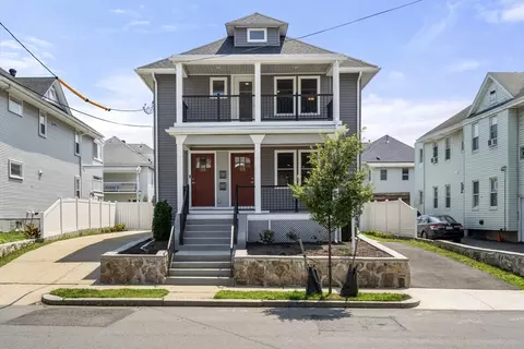 133-135 School St, Watertown, MA 02472