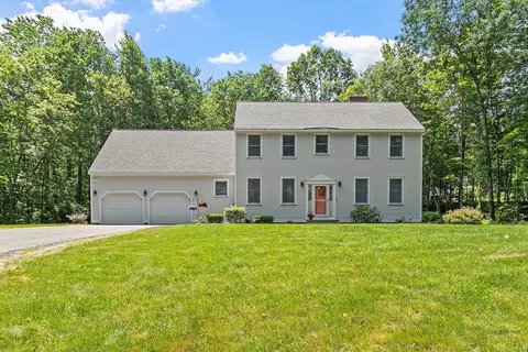 169 Narrows Rd, Westminster, MA 01473
