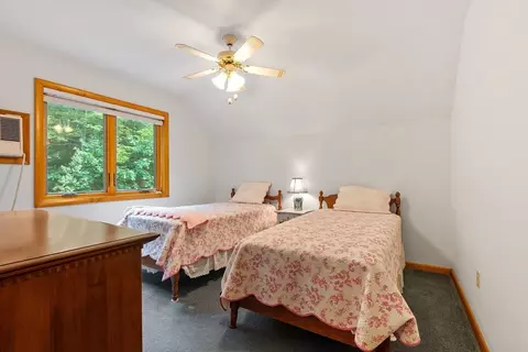 95 Willis Rd, Gardner, MA 01440 photo 25