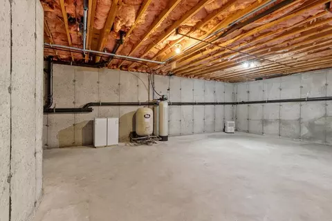 95 Willis Rd, Gardner, MA 01440 photo 35