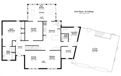 95 Willis Rd, Gardner, MA 01440 photo 41
