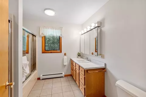 95 Willis Rd, Gardner, MA 01440 photo 24