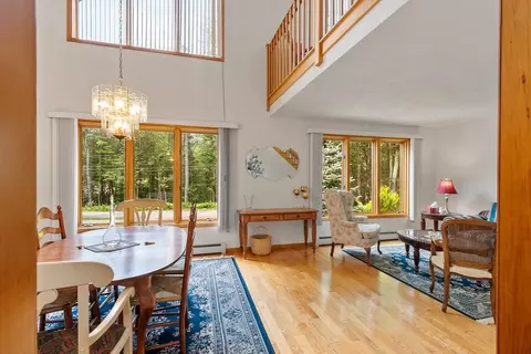 95 Willis Rd, Gardner, MA 01440 photo 8