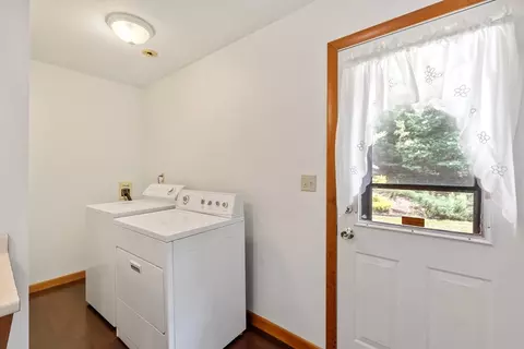 95 Willis Rd, Gardner, MA 01440 photo 29