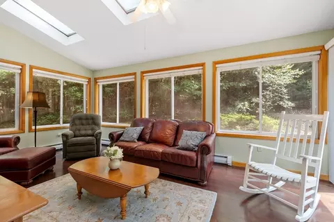95 Willis Rd, Gardner, MA 01440 photo 17