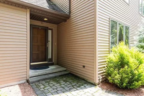 95 Willis Rd, Gardner, MA 01440 photo 38