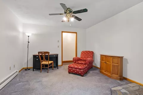 95 Willis Rd, Gardner, MA 01440 photo 31