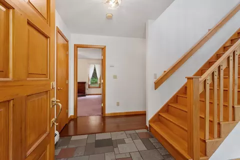 95 Willis Rd, Gardner, MA 01440 photo 19