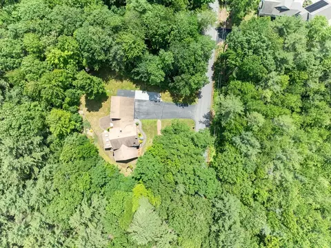 95 Willis Rd, Gardner, MA 01440 photo 37