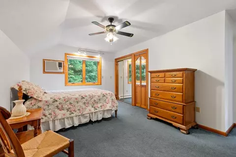 95 Willis Rd, Gardner, MA 01440 photo 23