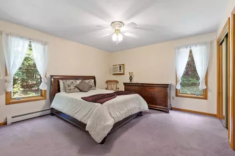 95 Willis Rd, Gardner, MA 01440 photo 21