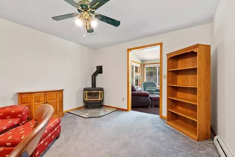 95 Willis Rd, Gardner, MA 01440 photo 18