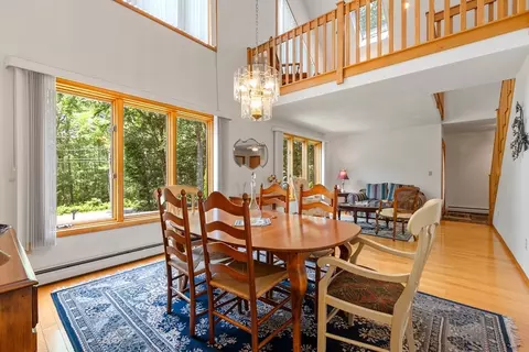 95 Willis Rd, Gardner, MA 01440 photo 6