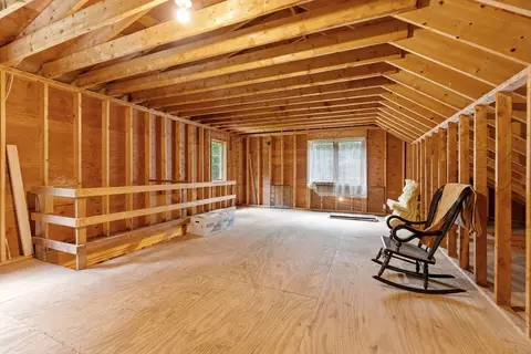 95 Willis Rd, Gardner, MA 01440 photo 33