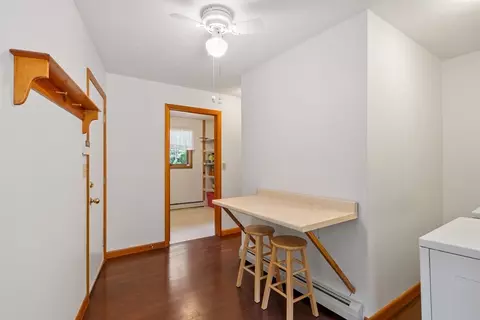 95 Willis Rd, Gardner, MA 01440 photo 30