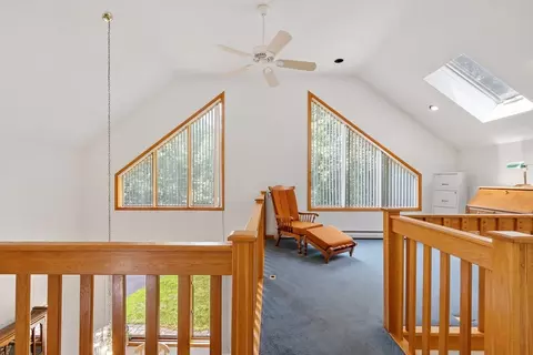 95 Willis Rd, Gardner, MA 01440 photo 26