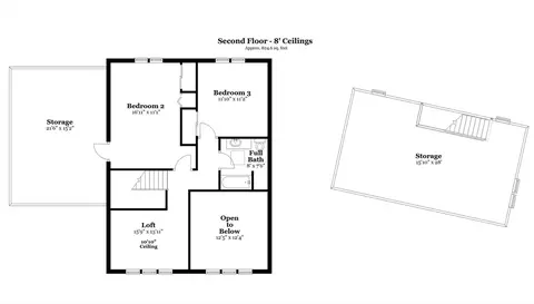 95 Willis Rd, Gardner, MA 01440 photo 42