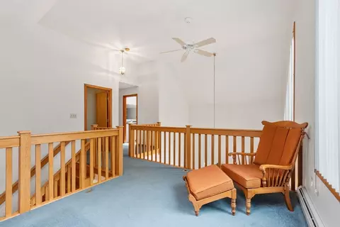 95 Willis Rd, Gardner, MA 01440 photo 27