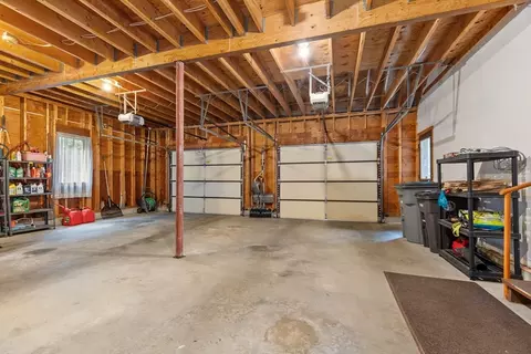 95 Willis Rd, Gardner, MA 01440 photo 36