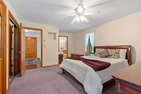95 Willis Rd, Gardner, MA 01440 photo 20