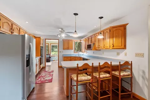 95 Willis Rd, Gardner, MA 01440 photo 13
