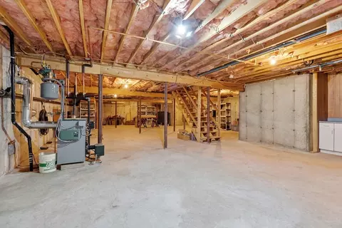 95 Willis Rd, Gardner, MA 01440 photo 34