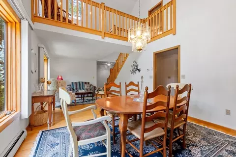 95 Willis Rd, Gardner, MA 01440 photo 15