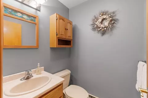 95 Willis Rd, Gardner, MA 01440 photo 32