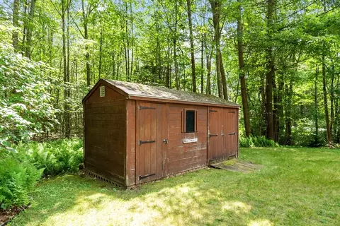 95 Willis Rd, Gardner, MA 01440 photo 39