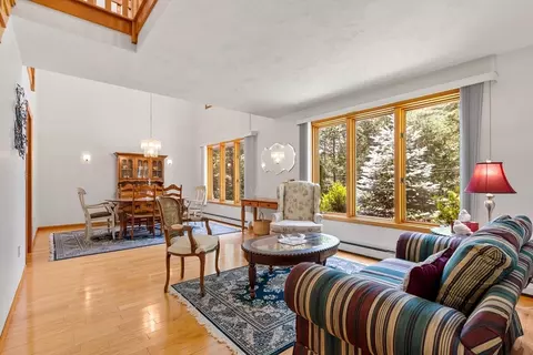 95 Willis Rd, Gardner, MA 01440 photo 7