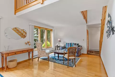 95 Willis Rd, Gardner, MA 01440 photo 9