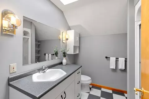 95 Willis Rd, Gardner, MA 01440 photo 28