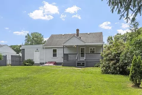 47 Hillside Ave, Webster, MA 01570 photo 7
