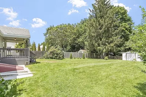 47 Hillside Ave, Webster, MA 01570 photo 13