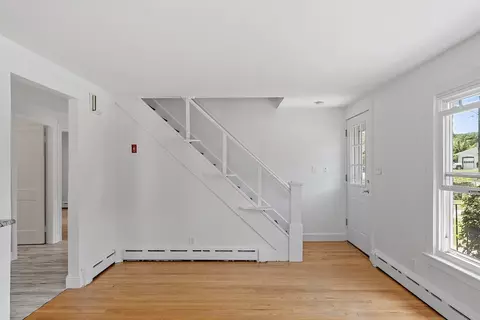 47 Hillside Ave, Webster, MA 01570 photo 15