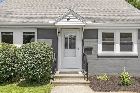 47 Hillside Ave, Webster, MA 01570 photo 5