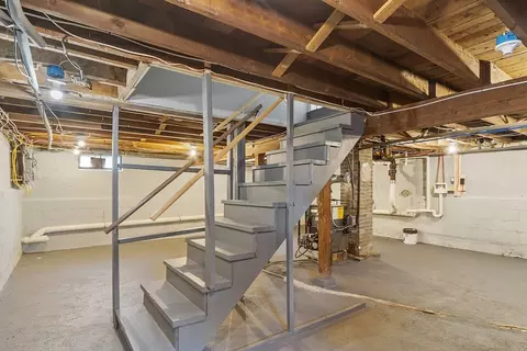 47 Hillside Ave, Webster, MA 01570 photo 40